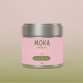 MATCHA CHOCOLAT BLANC 30G