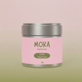 MATCHA CEREMONIE  30G