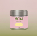 MATCHA COLLAGENE 30G