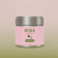 MATCHA NOIX DE COCO 30G