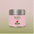 MATCHA FRAISE 30G